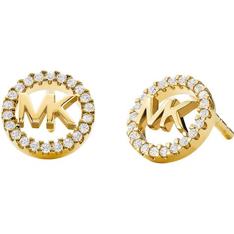 michael kors women's jewellery|michael kors jewelry clearance.